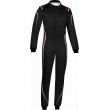 Sparco Prime race suit