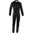 Sparco Prime race suit