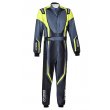 Sparco Prime-K Advanced 8877-2022 kart suit
