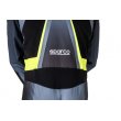 Sparco Prime-K Advanced 8877-2022 kart suit