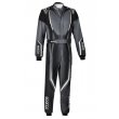 Sparco Prime-K Advanced 8877-2022 kart suit