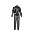 Sparco Prime-K Advanced 8877-2022 kart suit