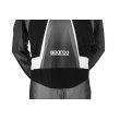 Sparco Prime-K Advanced 8877-2022 kart suit