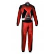 Sparco Prime-K Advanced 8877-2022 kart suit
