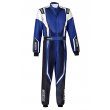 Sparco Prime-K Advanced 8877-2022 kart suit
