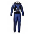 Sparco Prime-K Advanced 8877-2022 kart suit