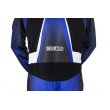 Sparco Prime-K Advanced 8877-2022 kart suit