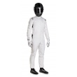 Super Offer: Sparco Prime SP-16.1 race suit