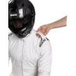 Super Offer: Sparco Prime SP-16.1 race suit