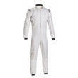 Super Offer: Sparco Prime SP-16.1 race suit