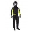 Sparco Rookie kart suit