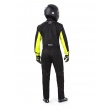 Sparco Rookie kart suit