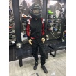 Sparco Rookie kart suit