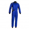 Sparco Sprint race suit