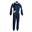 Sparco Sprint race suit