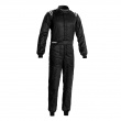 Sparco Sprint race suit