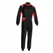 Sparco Sprint race suit
