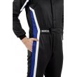 Sparco Sprint race suit