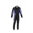 Sparco Sprint race suit