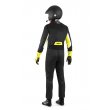 Sparco Sprint race suit
