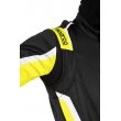 Sparco Sprint race suit