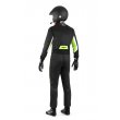 Sparco Sprint race suit