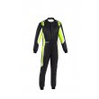 Sparco Sprint race suit