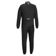 Sparco Sprint Advanced race suit