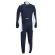 Sparco Sprint Advanced race suit