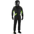 Sparco Sprint race suit