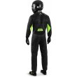 Sparco Sprint race suit