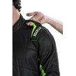 Sparco Sprint race suit