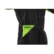 Sparco Sprint race suit