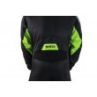 Sparco Sprint race suit