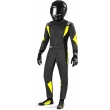 Sparco Superleggera race suit