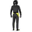 Sparco Superleggera race suit