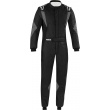 Sparco Superleggera race suit