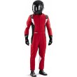 Sparco Superleggera race suit