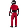 Sparco Superleggera race suit