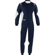 Sparco Superleggera race suit