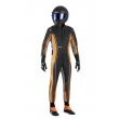 Sparco Superleggera-K 8877-2022 kart suit
