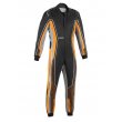 Sparco Superleggera-K 8877-2022 kart suit