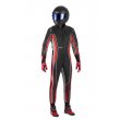 Sparco Superleggera-K 8877-2022 kart suit