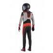 Sparco Superleggera-K 8877-2022 kart suit
