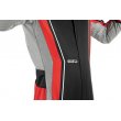Sparco Superleggera-K 8877-2022 kart suit