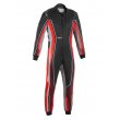 Sparco Superleggera-K 8877-2022 kart suit