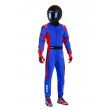 Sparco Thunder Advanced 8877-2022 kart suit