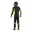 Sparco Thunder Advanced 8877-2022 kart suit