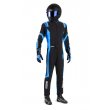 Sparco Thunder Advanced 8877-2022 kart suit