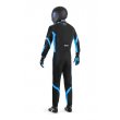 Sparco Thunder Advanced 8877-2022 kart suit